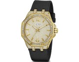 Ceas Dama, Guess, Shimmer GW0408L2 - Marime universala