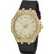 Ceas Dama, Guess, Shimmer GW0408L2 - Marime universala