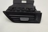 Gura de ventilație planșa de bord SKODA SUPERB III 3V3 2016 OEM: 3V0819702B 29502450