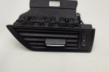 SKODA SUPERB III 3V3 2016 OEM: 3V0819702B SKU: 29502450