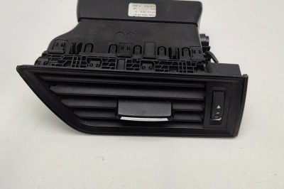 Gura de ventilație planșa de bord SKODA SUPERB III 3V3 2016 OEM: 3V0819702B 29502450 foto