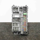 Panou Sigurante Ford Mondeo V Hatchback 2015 FU5T-15604-BAJ Original