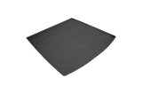 Cumpara ieftin Tavita protectie portbagaj Fit Opel Insignia (Wag) (2009-2017)