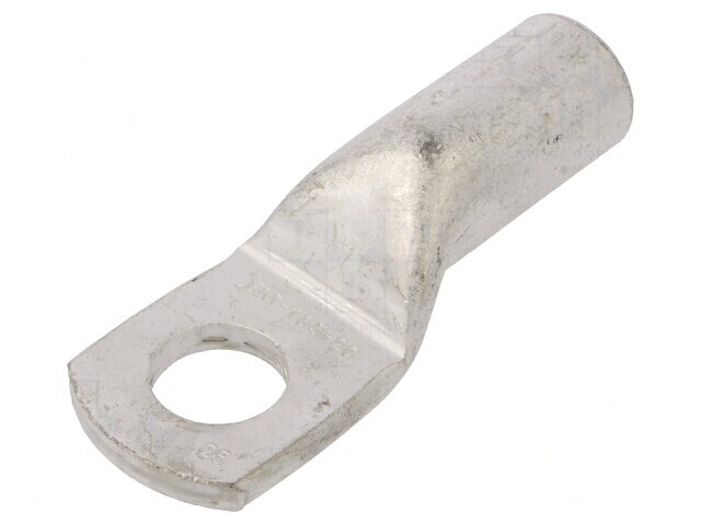 V&acirc;rf Inelar Tubular M20 185mm2 Cupru