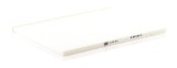 MANN-FILTER CU 28 004 Filtru, aer habitaclu