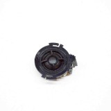 Difuzor ușă dreapta spate AUDI Q5 8R 2014 OEM: 8R0035399A 11675855