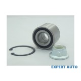 Kit rulmenti spate Renault Kangoo (1997-&gt;)[KC0/1_] #1