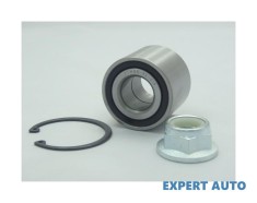 Kit rulmenti spate Renault Kangoo (1997-&amp;gt;)[KC0/1_] #1 foto