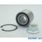 Rulment roata spate Renault Laguna I (1993-2002)[B56_,556_] #1