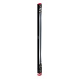 Lampadar LED de podea cu baza lumina arhitecturala 130cm