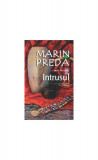 Intrusul - Paperback - Marin Preda - Cartex