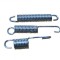 Set arcuri cric scuter