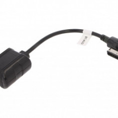 Adaptor Bluetooth Conector MMI 3G Audi