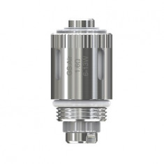 Rezistenta Tigara Electronica Eleaf GS Air S 1.6ohm foto