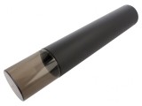 Lampa de Grădină MEDIO IP54 E27