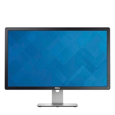 Monitoare LED Dell P2314Ht, 23 inci Full HD, Panel IPS foto