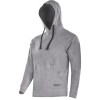 JACHETA HANORAC PREMIUM CU GLUGA / GRI - XL