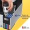 Epson EcoTank L6490 - 4