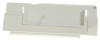 SUPPORT,POIGN&Eacute;E,BANDEAU,AUTODO Masina de spalat rufe AEG L7FBE49BSA, 9 kg
