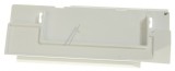 SUPPORT,POIGN&Eacute;E,BANDEAU,AUTODO Masina de spalat rufe AEG L7FBE49BSA, 9 kg