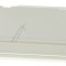 SUPPORT,POIGN&Eacute;E,BANDEAU,AUTODO Masina de spalat rufe AEG L7FBE49BSA, 9 kg