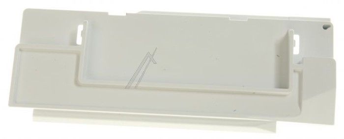 SUPPORT,POIGN&Eacute;E,BANDEAU,AUTODO Masina de spalat rufe AEG L7FBE49BSA, 9 kg