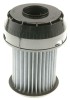 FILTRU 00649841 BSH S0706 A.S.B.V.