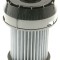 FILTRU 00649841 BSH S0706 A.S.B.V.