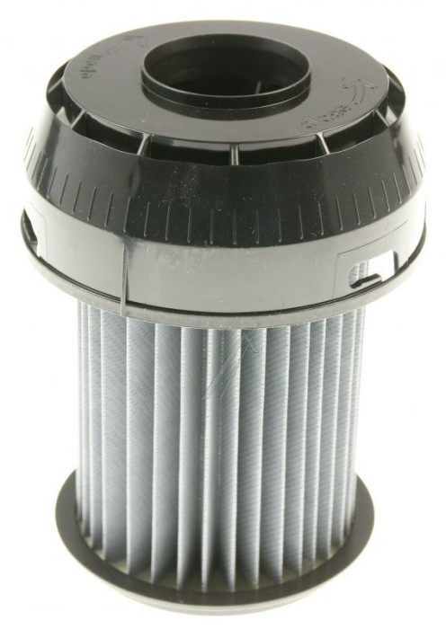 FILTRU 00649841 BSH S0706 A.S.B.V.