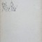 POEZII. EDITIE BILINGVA FRANCEZA ROMANA-VALERY LARBAUD-176894
