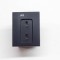 Port USB/AUX-In MERCEDES-BENZ A W177 2019 OEM: A2C3992510401,A2478200301 15205125