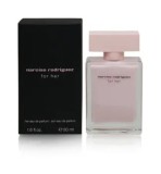 Apa de parfum Narciso Rodriguez, 30 ml, pentru femei