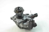 Pompă Combustibil Mini Cooper R56 2010 Hatchback OEM 11582656 Pierburg Bosch