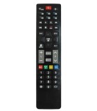 Telecomanda pentru TV Orion T40/PIF/LED IR 1486 (400), Oem