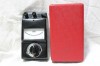 Multimetru voltmetru ampermetru analog Phywe 0 - 600V AC DC 0 - 6 A - vintage de colectie - aparat masura avometru