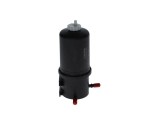 Filtru combustibil VW Amarok, Amarok Sasiu Motor 2.0 BiTDI, 2.0 BiTDI 4motion, 2.0 TDI, 2.0 TDI 4motion, diam. 95 mm, 221 mm, OE 2H0127401A