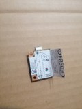 Wifi Lenovo IdeaPad N586 G580 G585 N581 P580 Y580 BCM94313HMGB Bluetooth 4.0