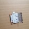 wifi Lenovo IdeaPad N586 G580 G585 N581 P580 Y580 BCM94313HMGB Bluetooth 4.0