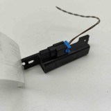 Antena Keyless Entry MERCEDES-BENZ X - Class 2018 OEM: A4709057400 31645941