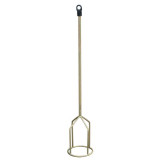 MALAXOR GHIPS 5-15KG 80X530MM / 8MM