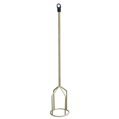 MALAXOR GHIPS 12-30KG 100X540MM / 10MM foto