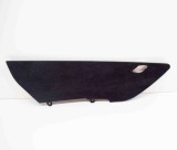 Ornament panou ușă st&acirc;nga spate TESLA MODEL 3 2019 OEM: 1090031-00-E 14891070