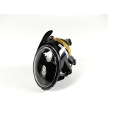 Proiector / Far ceata Volkswagen Passat 2005-2010 13609 3C0941700B / 3C0941699B