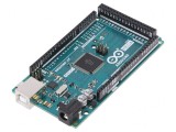 Placă de Dezvoltare Arduino Mega 2560 Rev3