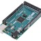 Placă de Dezvoltare Arduino Mega 2560 Rev3