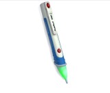 Detector de tensiune Peaktech D214537 1030 , 90-1000V AC