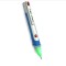 Detector de tensiune Peaktech D214537 1030 , 90-1000V AC