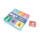 Bluey: Big Box of Little Books