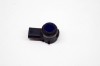Senzor de parcare față VW GOLF VII 5G1, BQ1, BE1, BE2 2019 OEM: 5Q0919275B,E119966 13787912