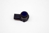 Senzor de parcare față VW GOLF VII 5G1, BQ1, BE1, BE2 2019 OEM: 5Q0919275B,E119966 13787912